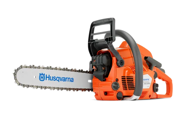 Husqvarna 543-xp-2013-03-et-après