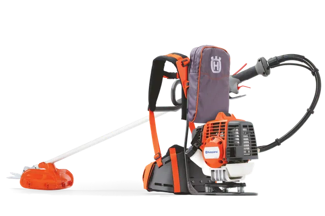 Husqvarna 543-xpg-2013-03-et-après