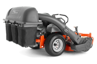 Husqvarna 61 1988 06