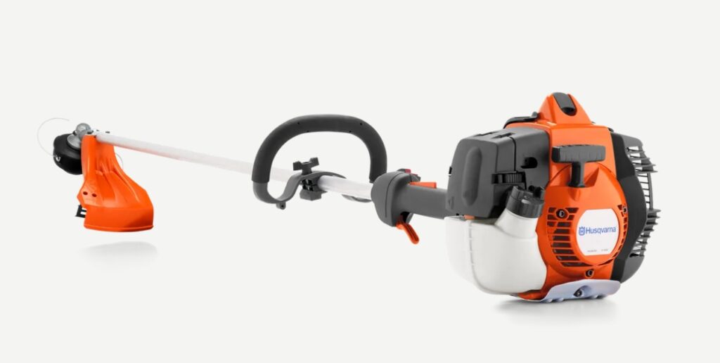 Husqvarna 66 1991 03