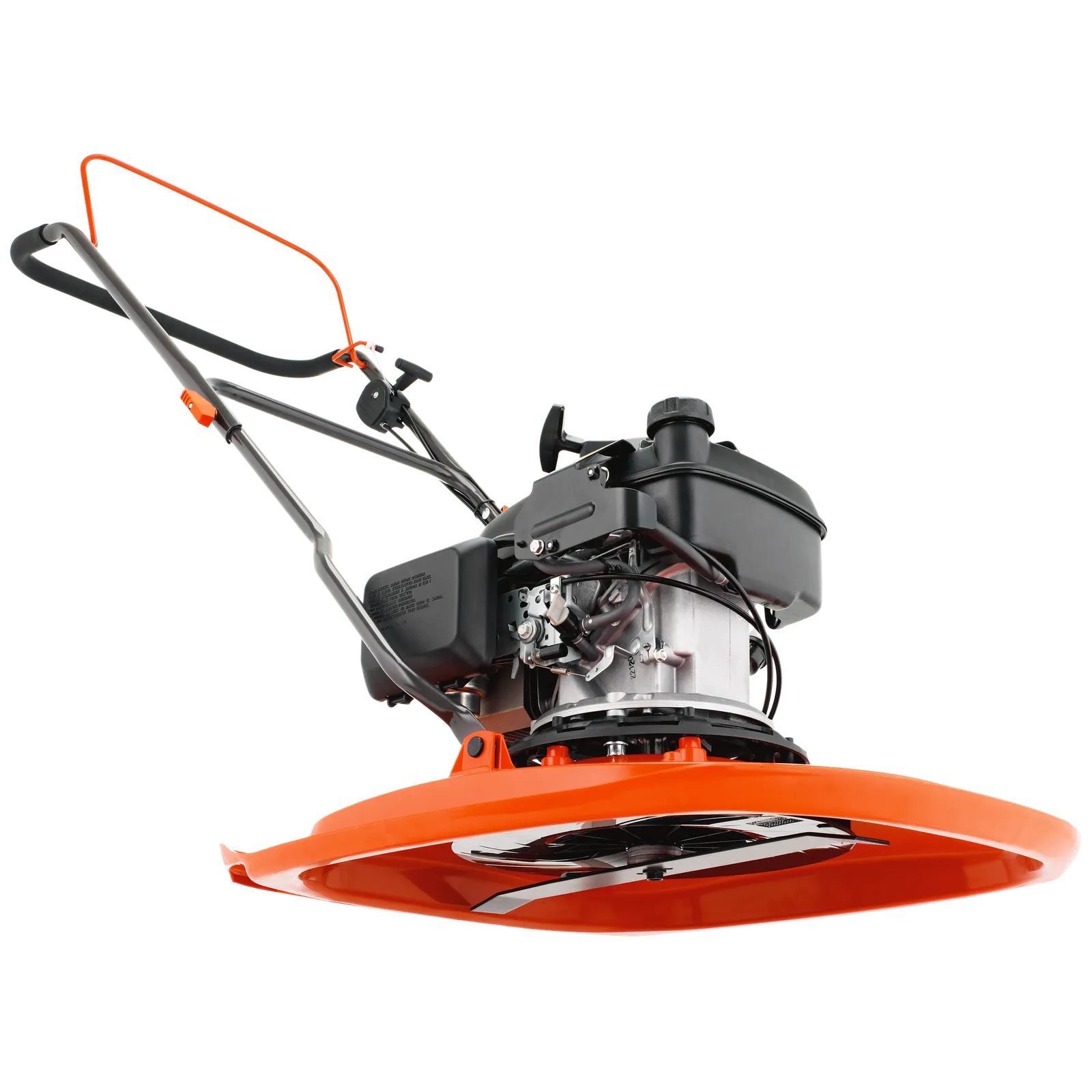 Husqvarna 560 954140056A 1998 02