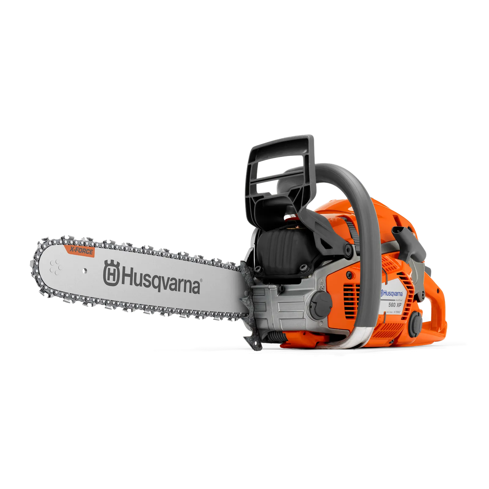 Husqvarna 560 954140058B 1998 10