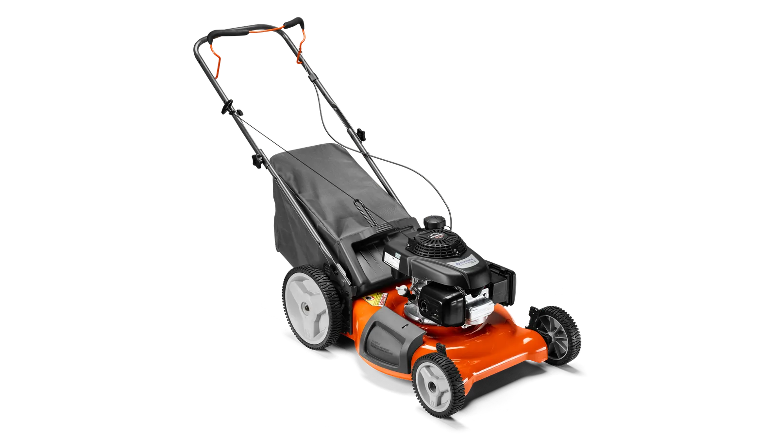 Husqvarna 7021 KP 96133001701 2012 03
