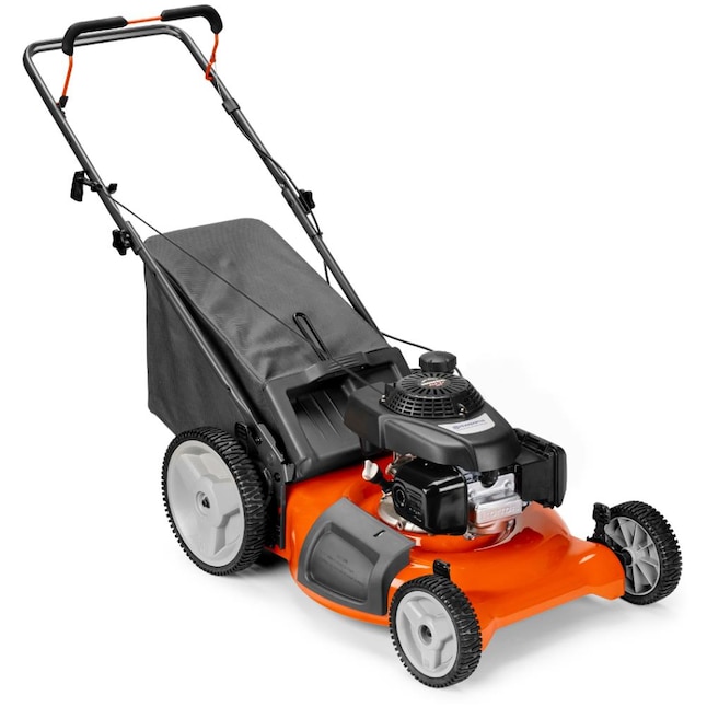 Husqvarna 7021 376822 2010 02
