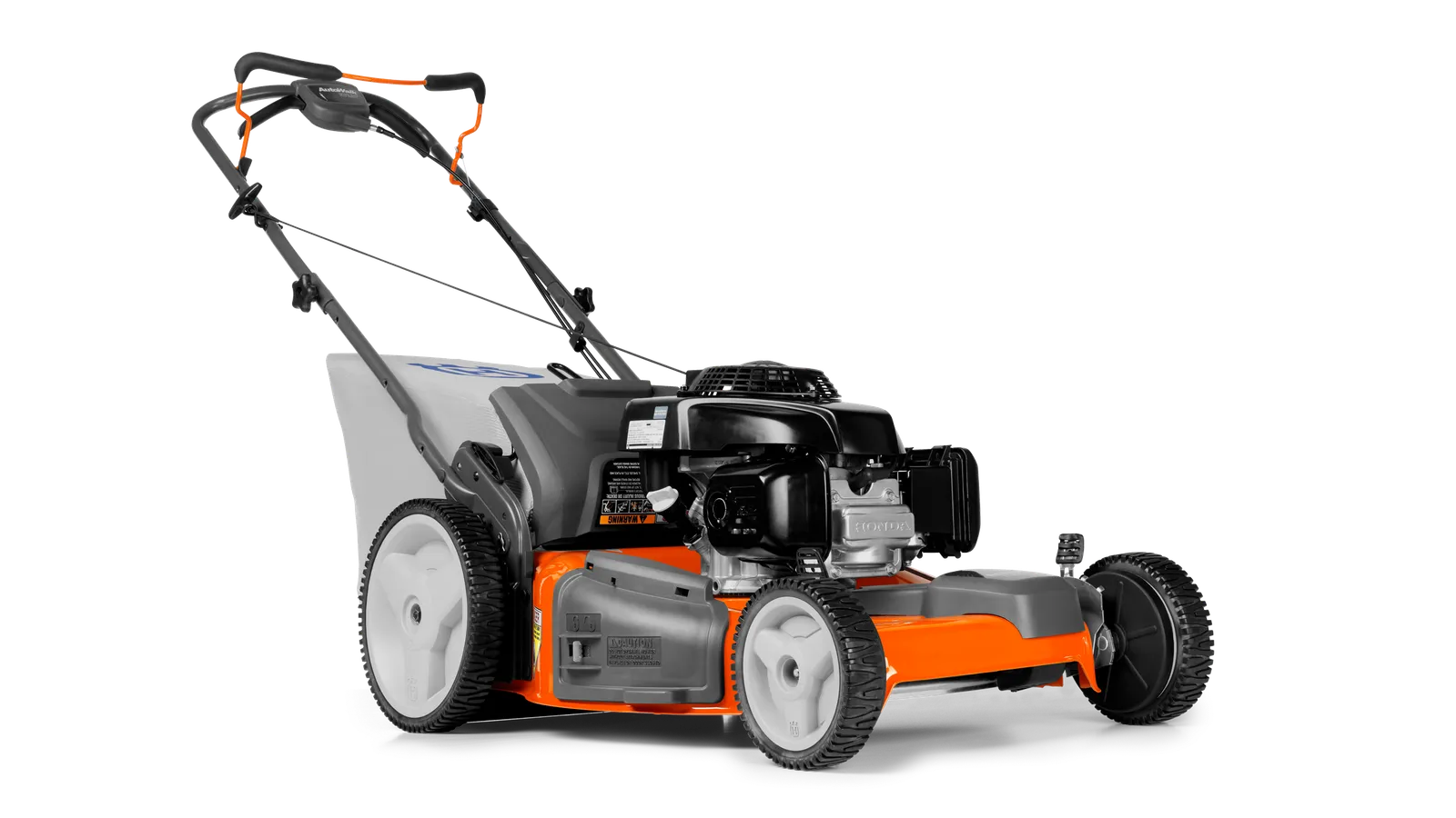 Husqvarna HU700HW 96143007001 2011 04
