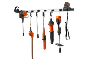 Husqvarna J50 96111001306 2009 12