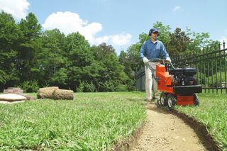 Husqvarna JET 50 R 954053811 2003 01