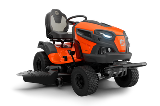 Husqvarna JET 50 RT 954053811 2003 01