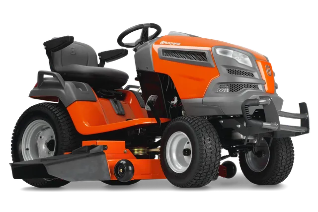 Husqvarna MASTER 50S 95387704 2002 02