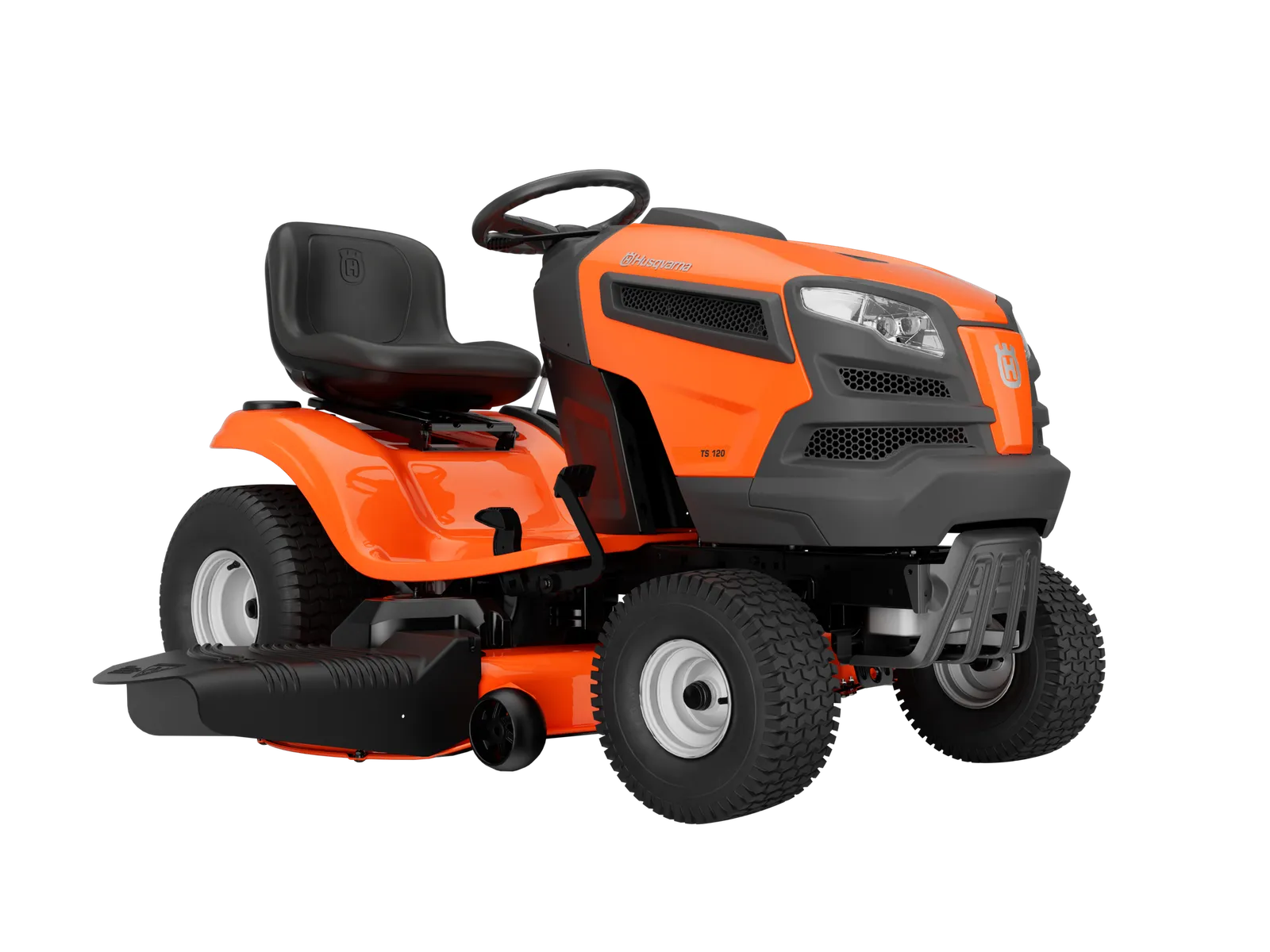 Husqvarna T256 106231280 2003 01