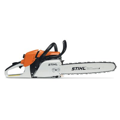 Stihl MS 280 I