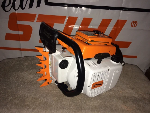 Stihl 076 R