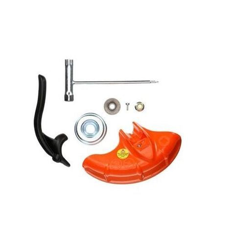 Stihl FS 56 4144