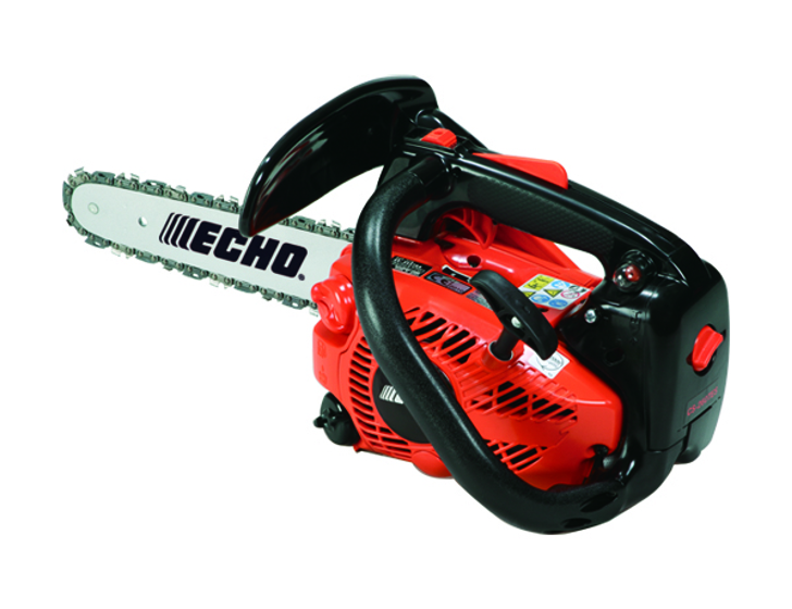 CS260T 36000001 25RC