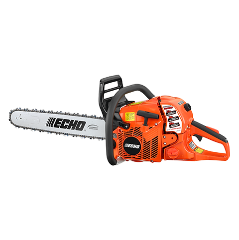 Echo CS600 36005001 36005754