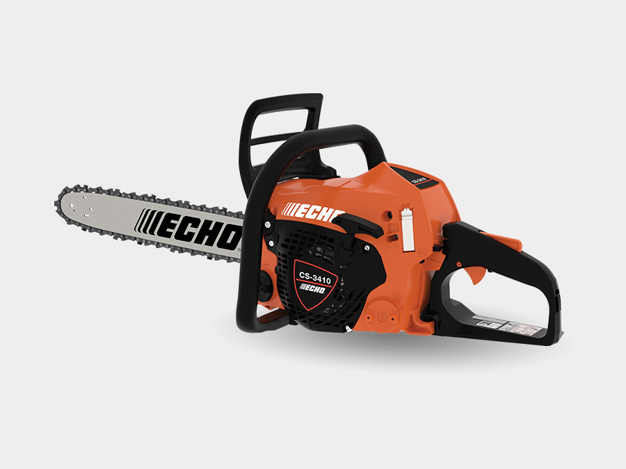 Echo CS600 36007476