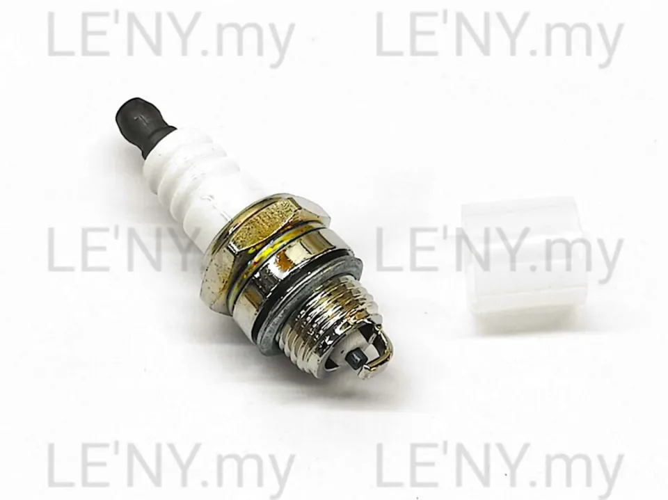 Echo RM435SI