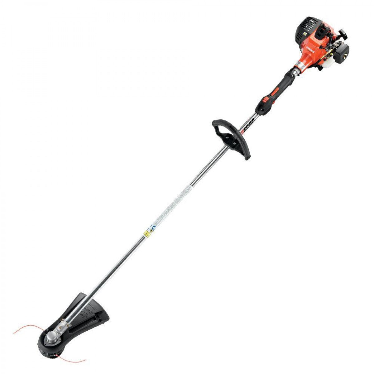 Echo SRM2306ES 37