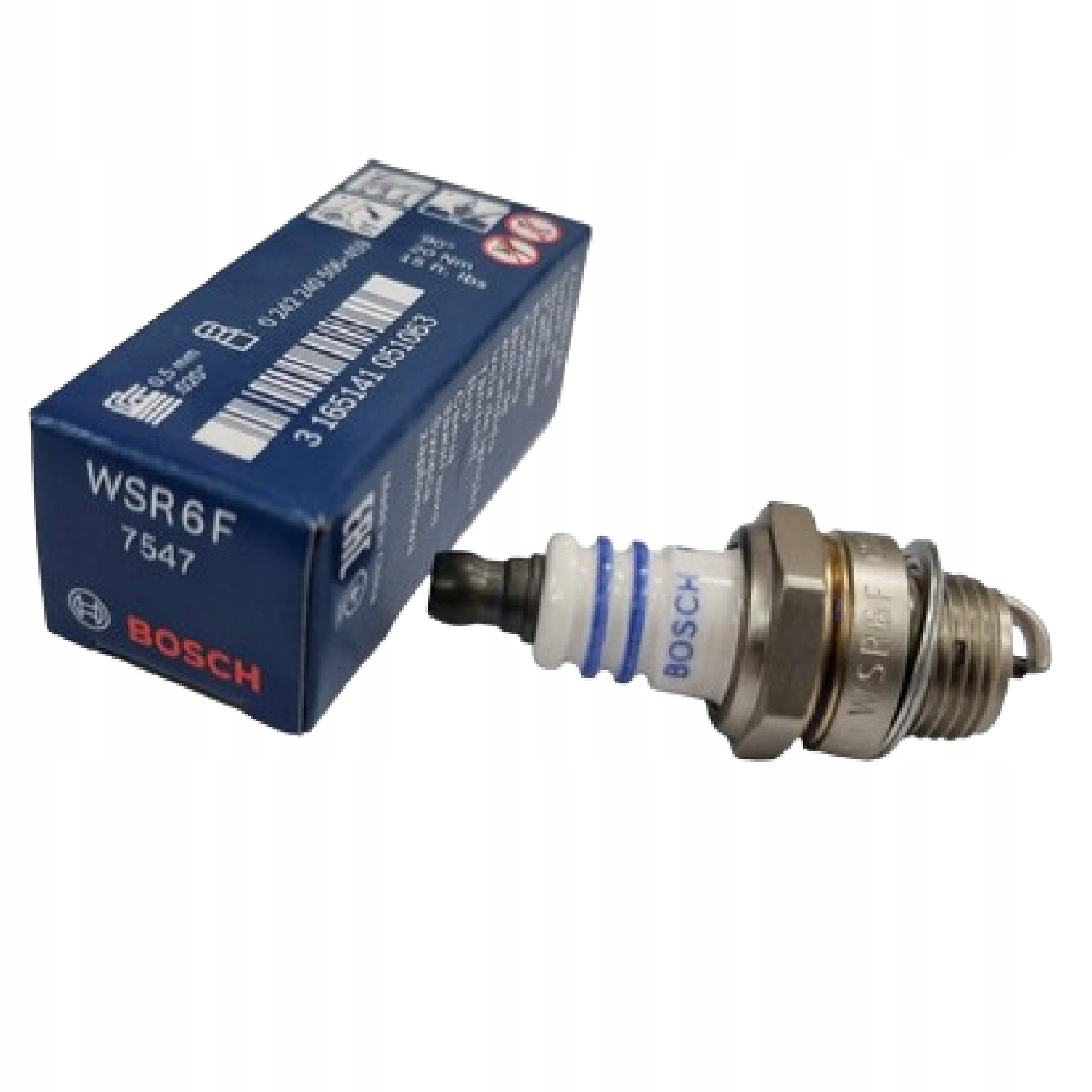 Echo SRM345SL