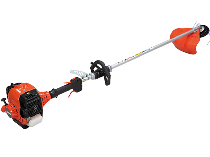 Echo SRM420ESL 37000001