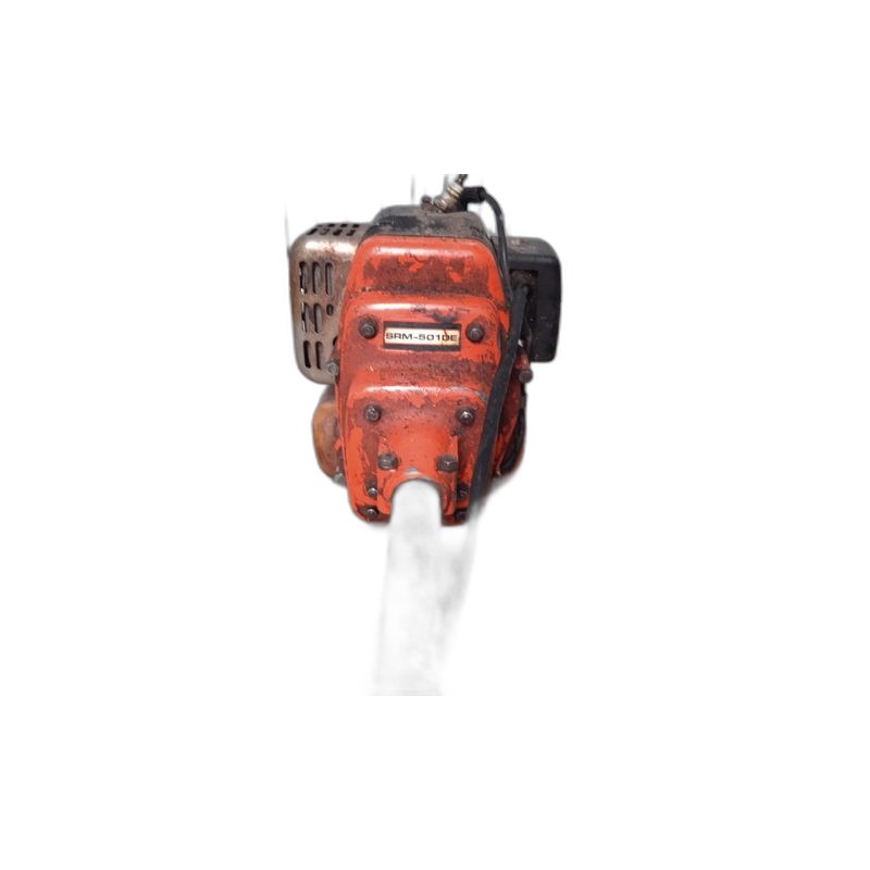 Echo SRM501DE