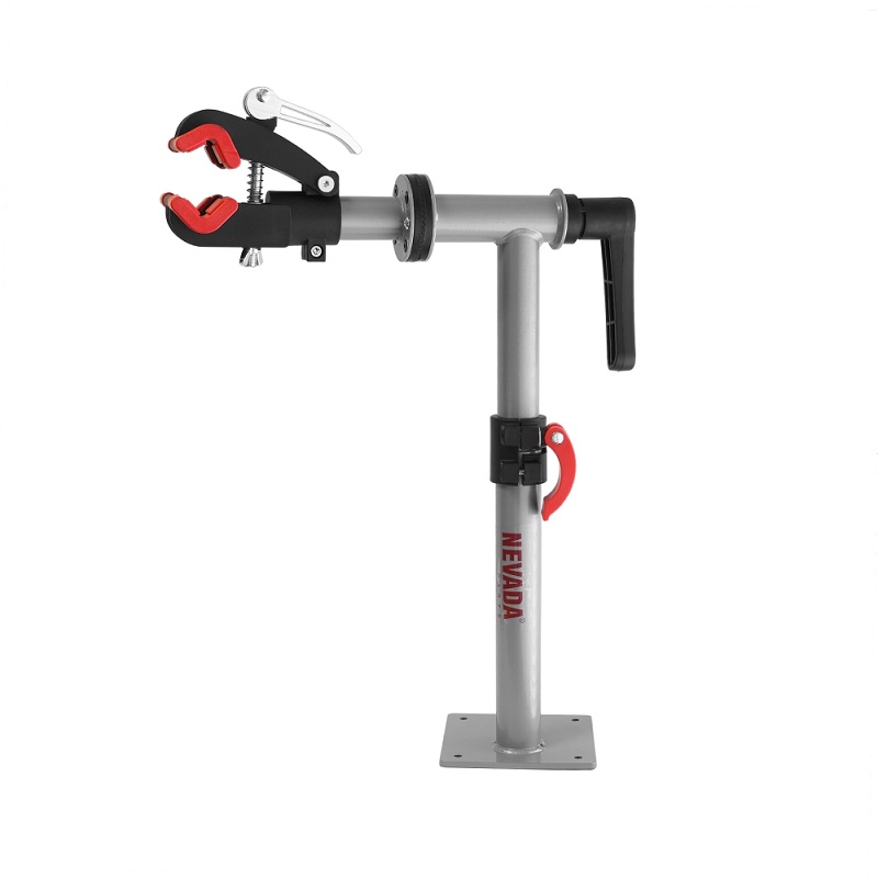 Echo SRMF250U 37