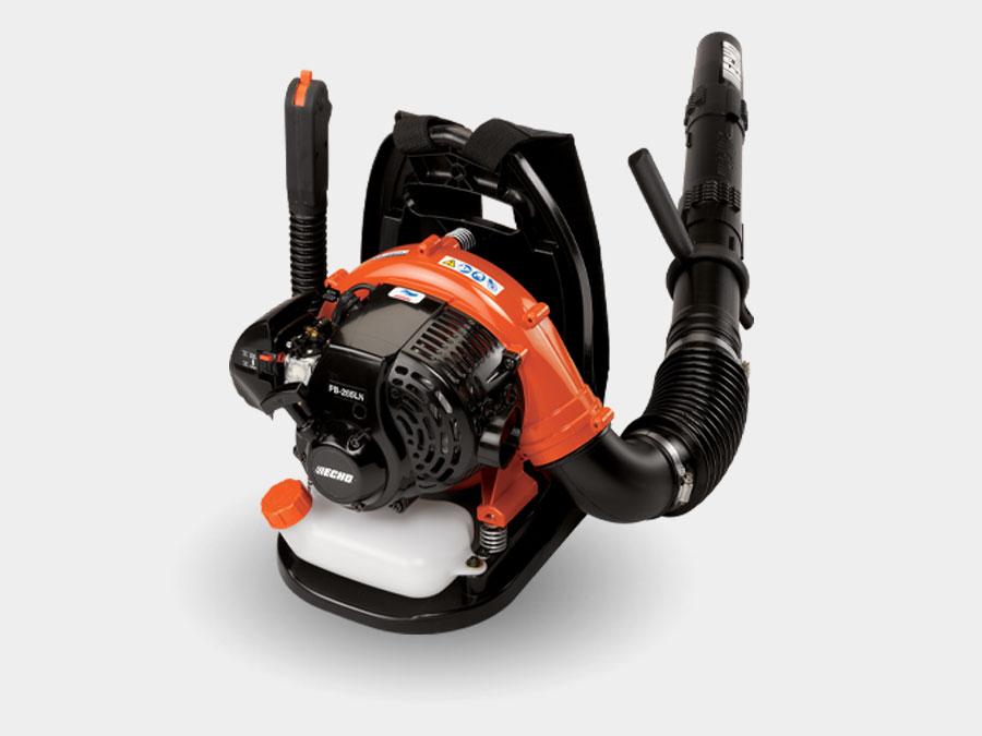 Echo PB260BSI