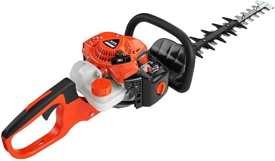 Echo HC2100