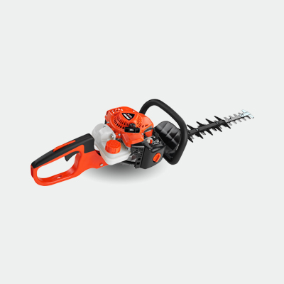 Echo HC30ES 36009655