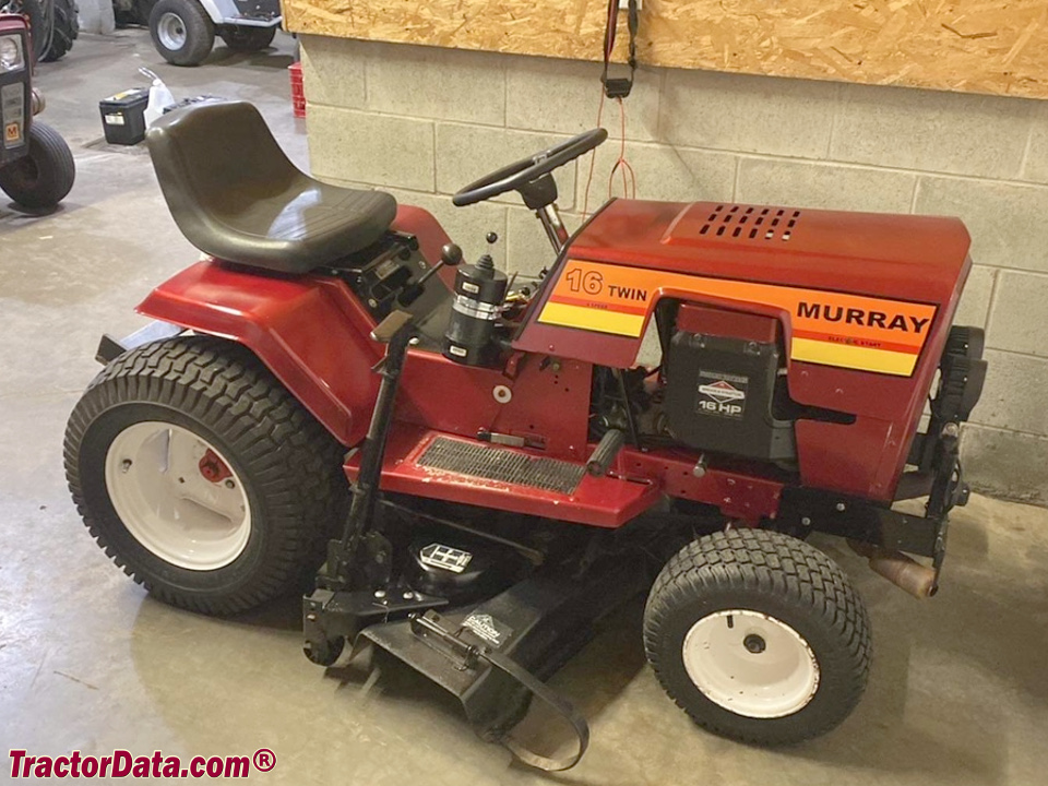 Murray 41660