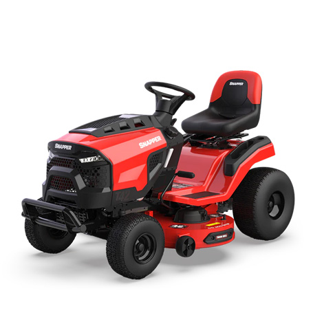 Snapper CM53 SERIE 9 EP21509BE