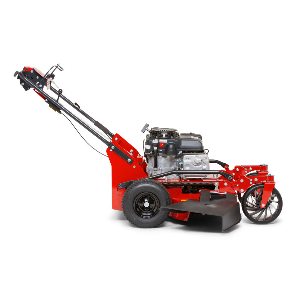 Snapper CP21501KWV