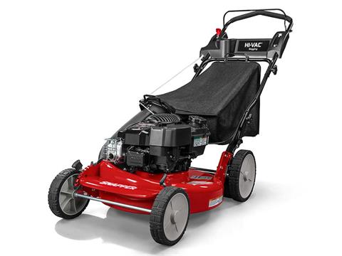 Snapper EMRP-216518B-80659