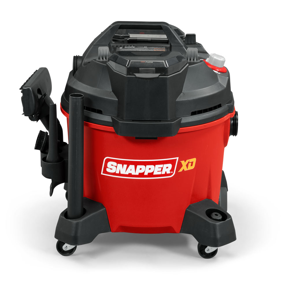 Snapper ENP21875EX20BV