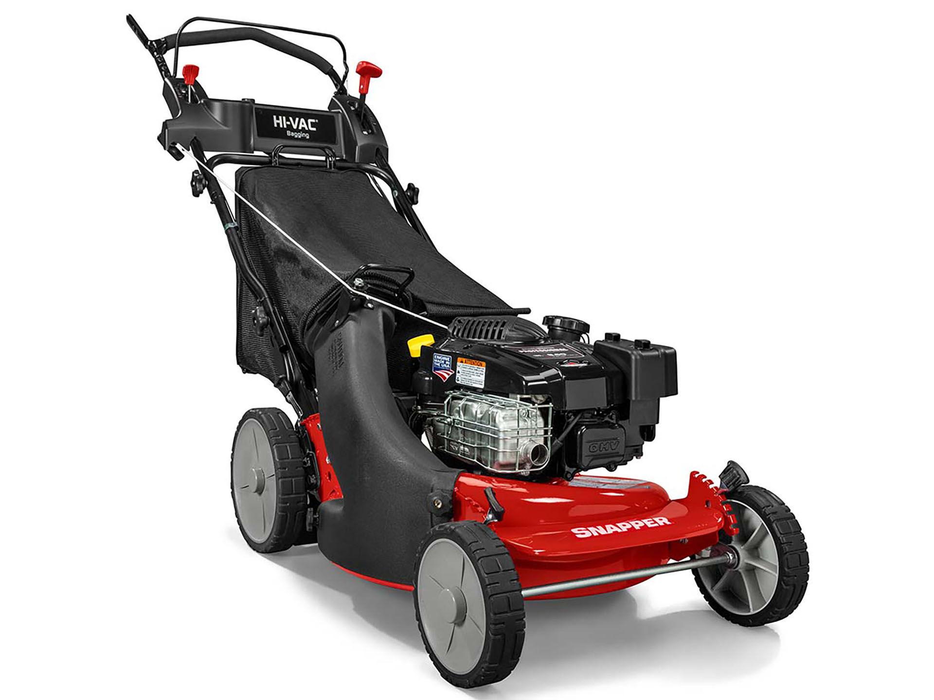 Snapper ERP-2187520-7800971-01