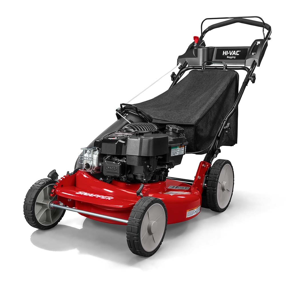 Snapper ESPV-22675HW-7800473