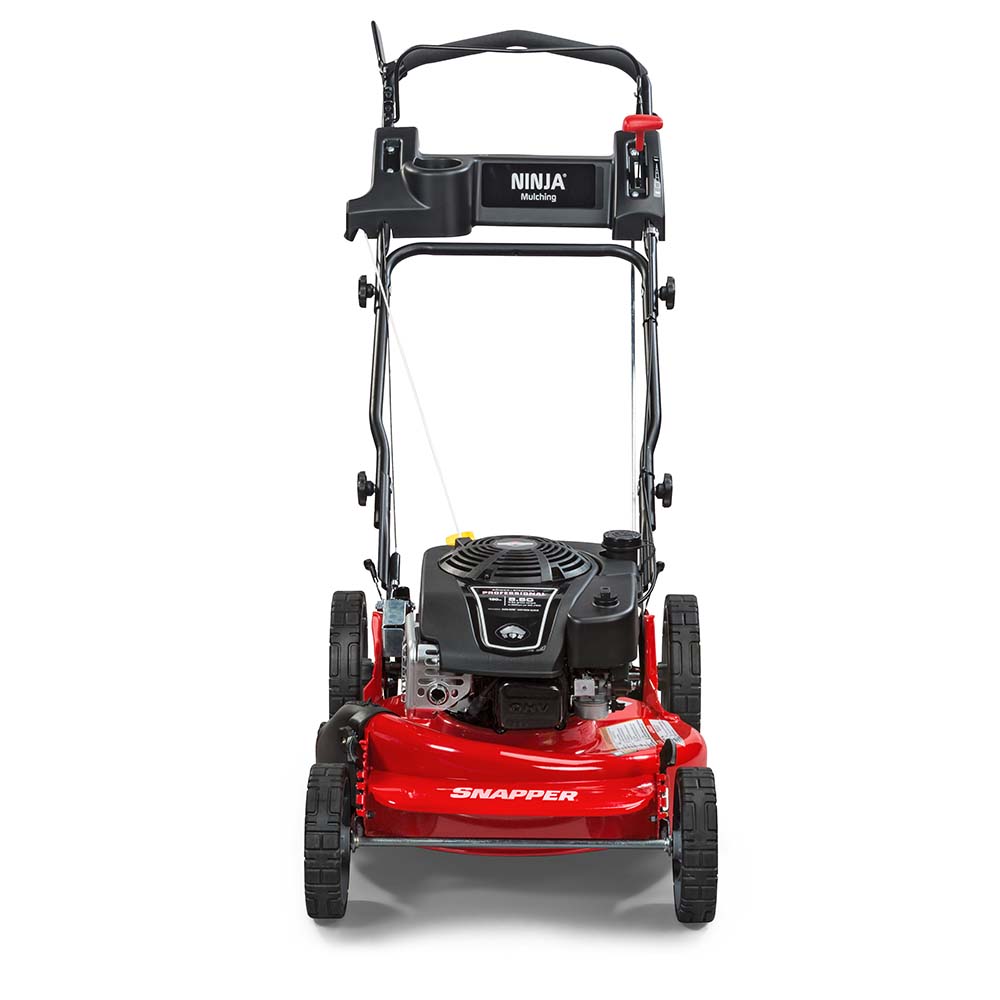 Snapper RP215517HC