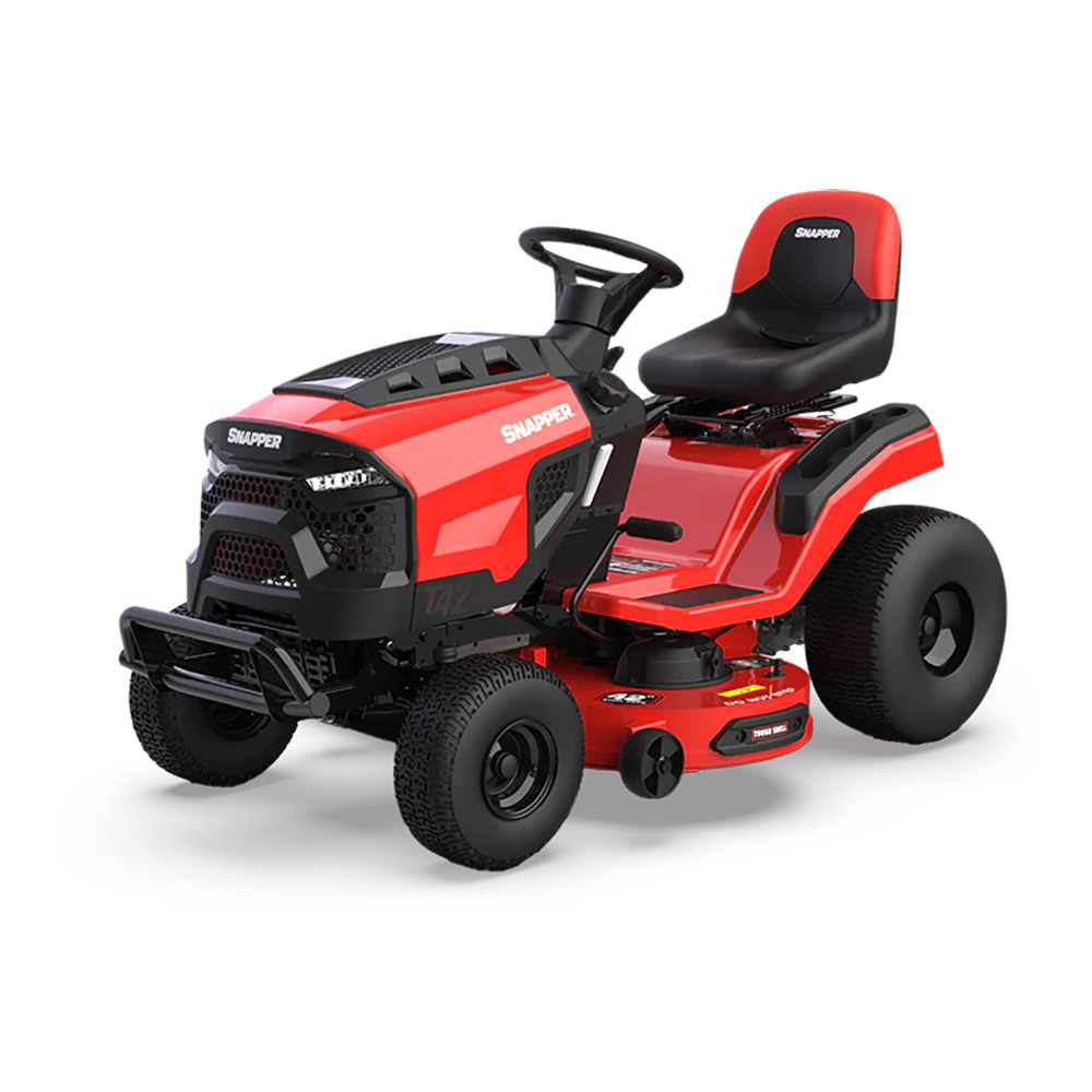 Snapper RP217018BVE