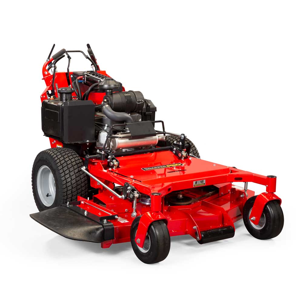 Snapper SNR6750 ESPV21675