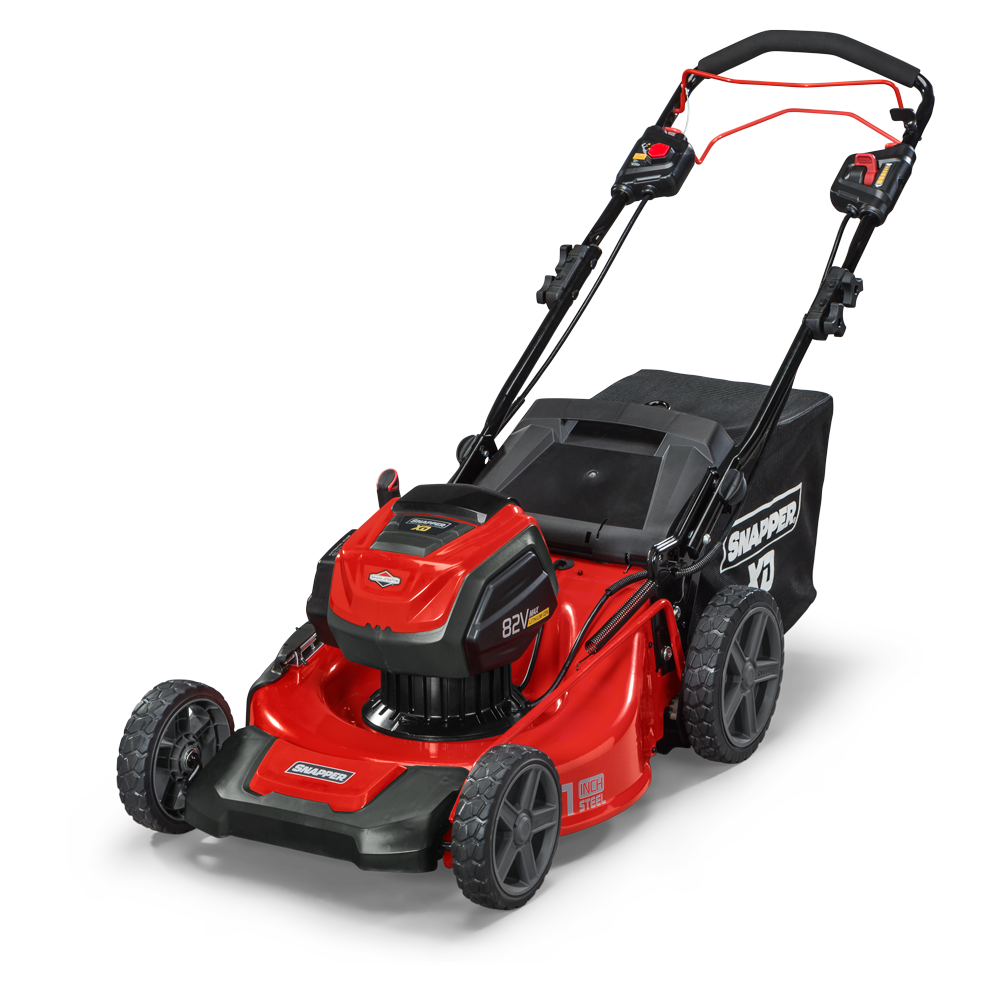 Snapper XP21551V