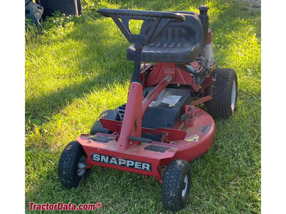 Snapper E281123BVE