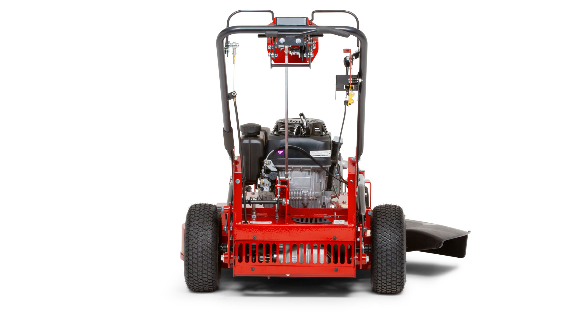 Snapper E331518KVE