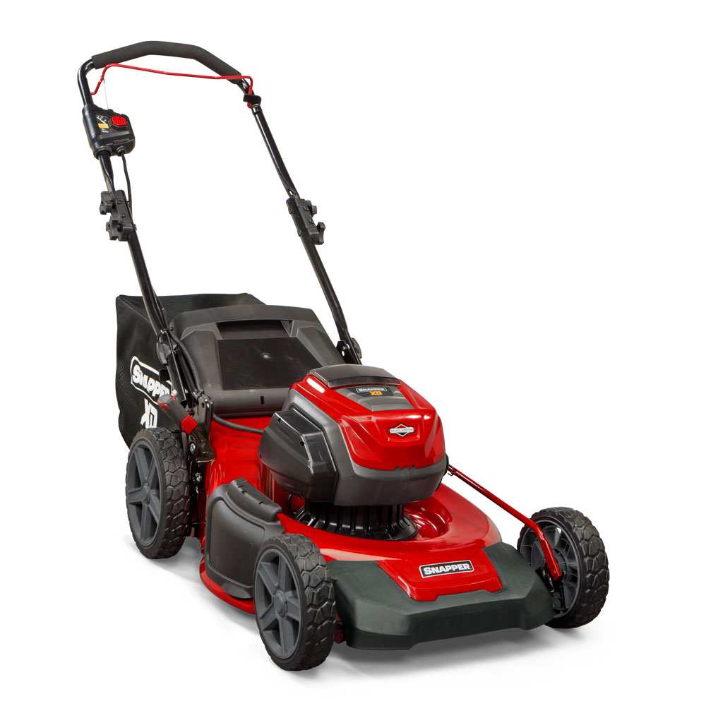 Snapper ELT2246