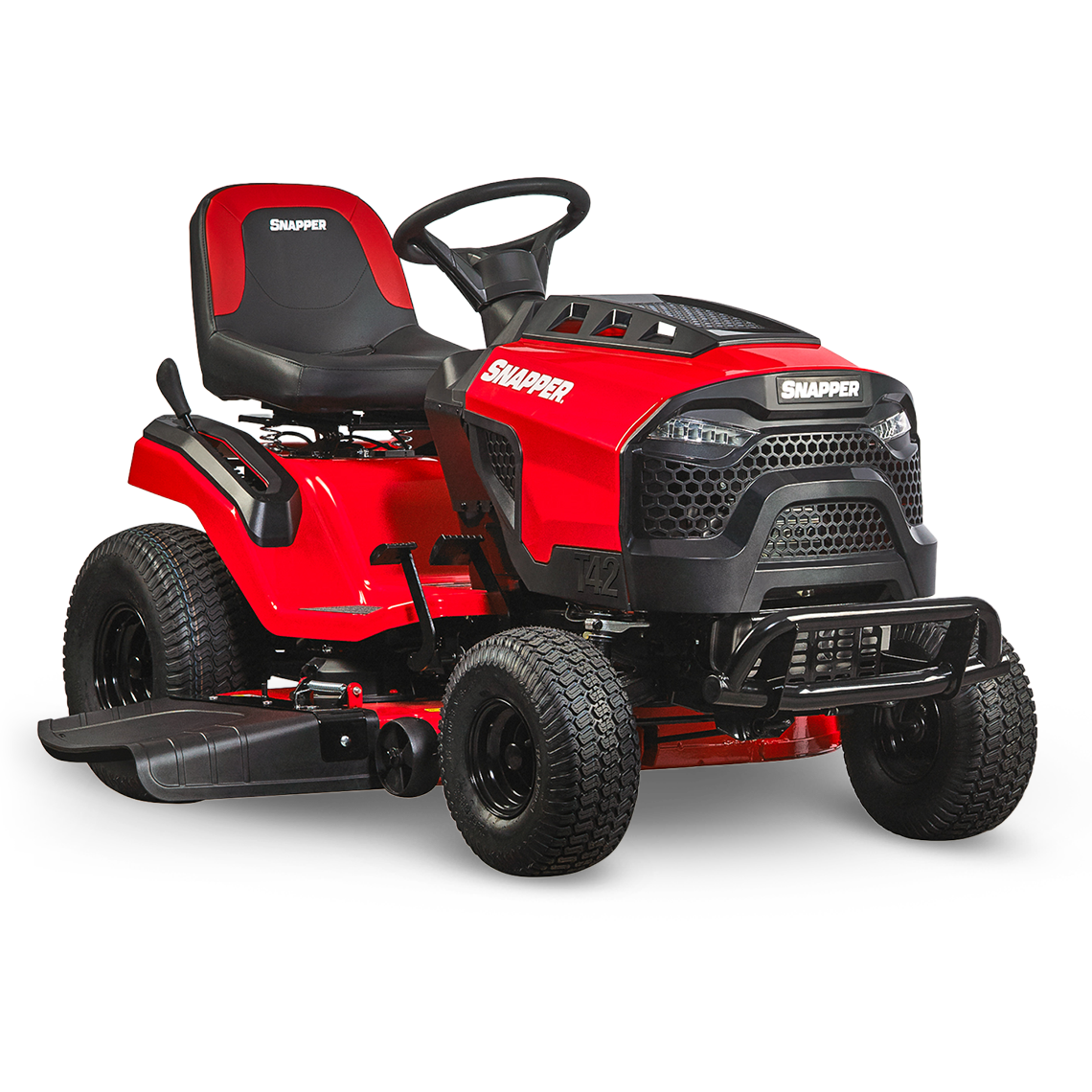 Snapper ERXT2242RDF