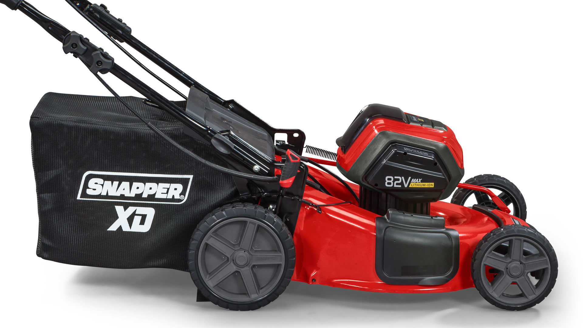 Snapper ESPX2246F