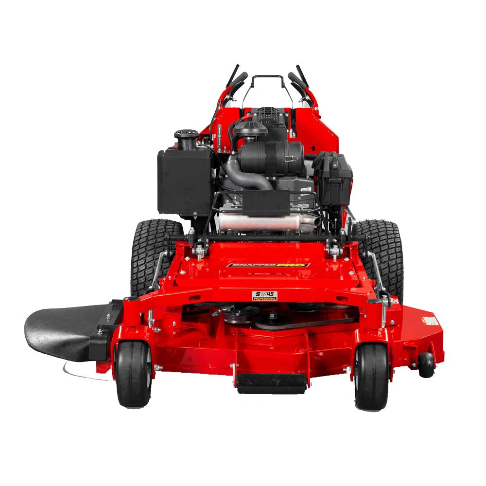 Snapper I5254