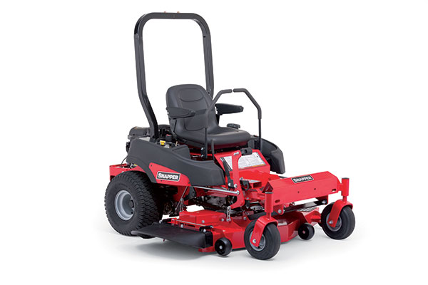 Snapper ZTX550