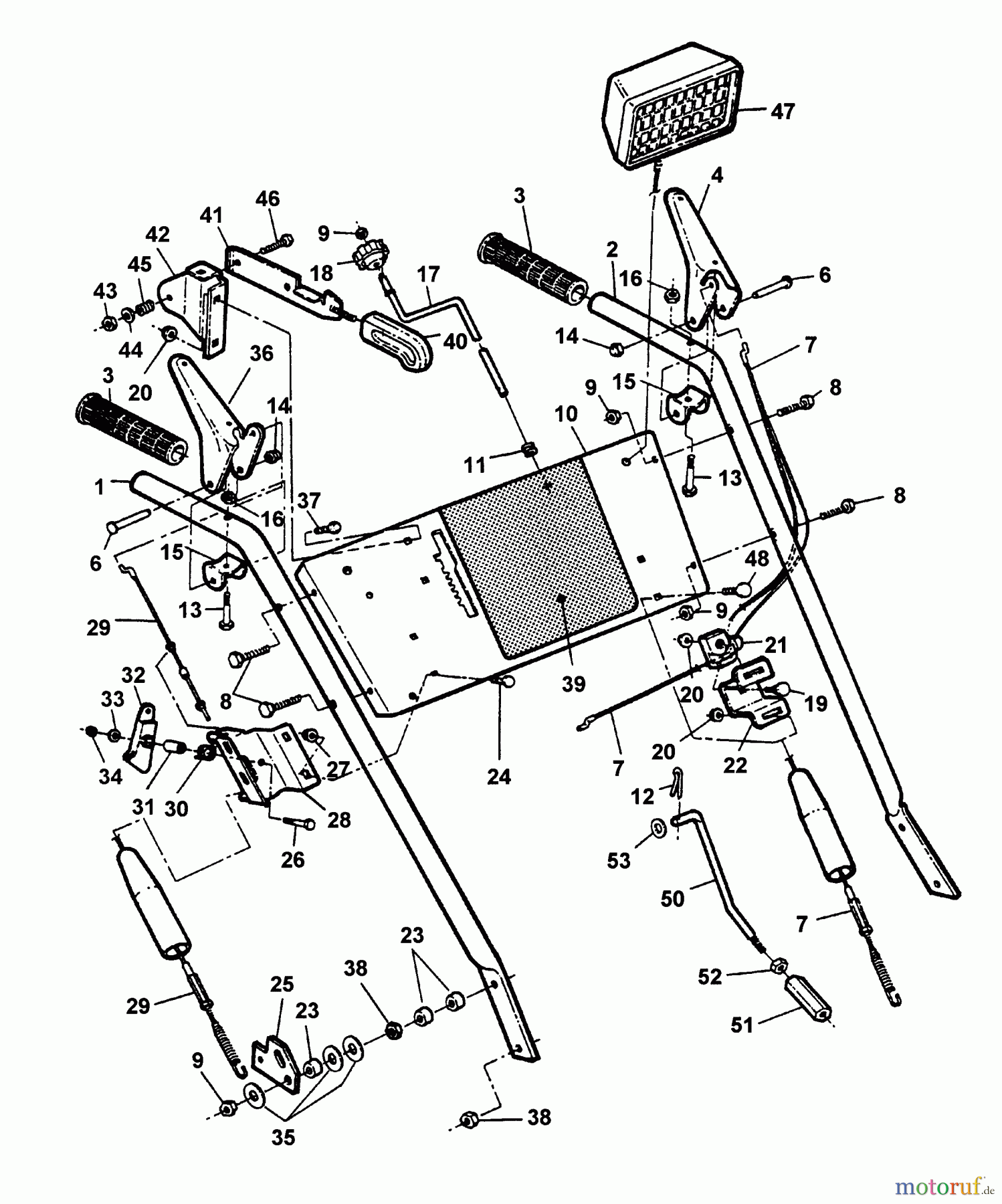 Snapper E11305