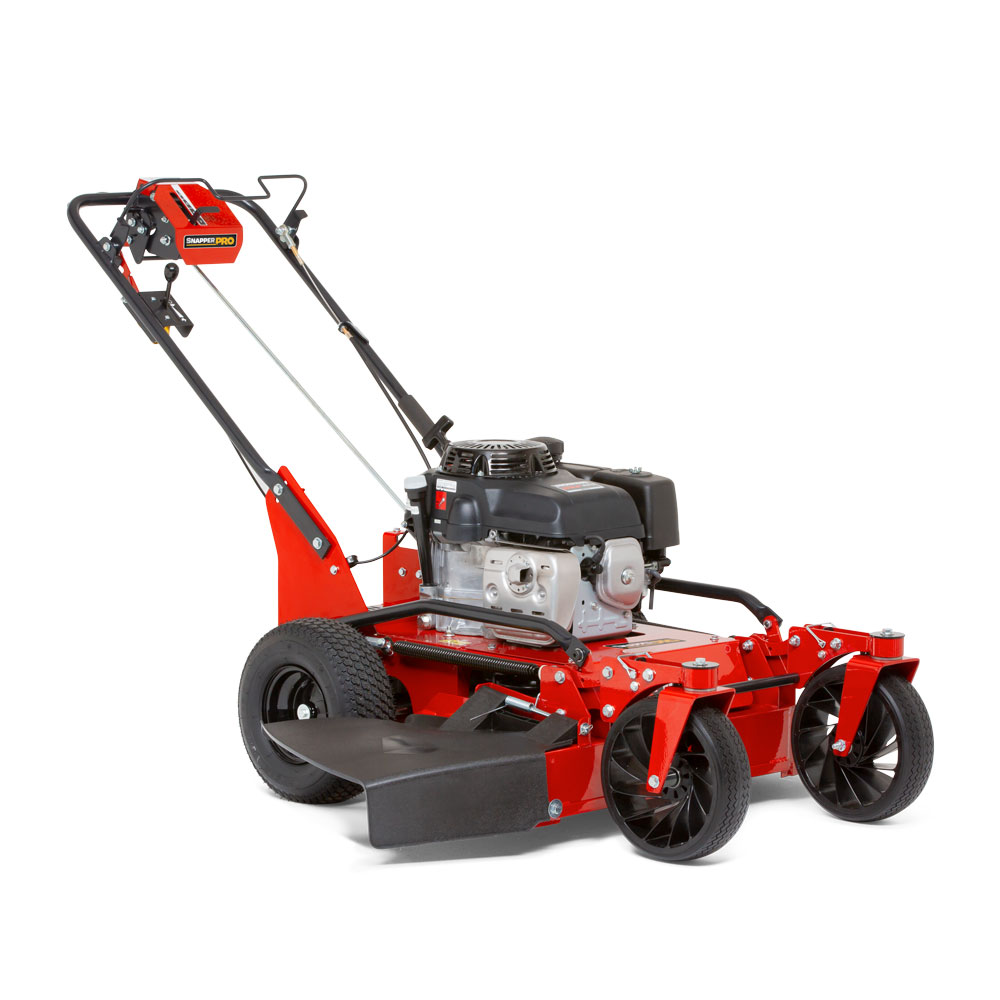Snapper SNW13 90