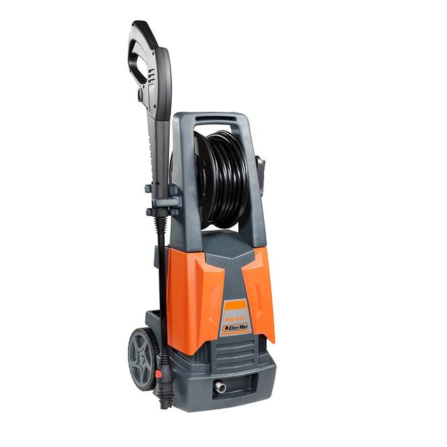Oleo-Mac OM 90C 115 M 2007